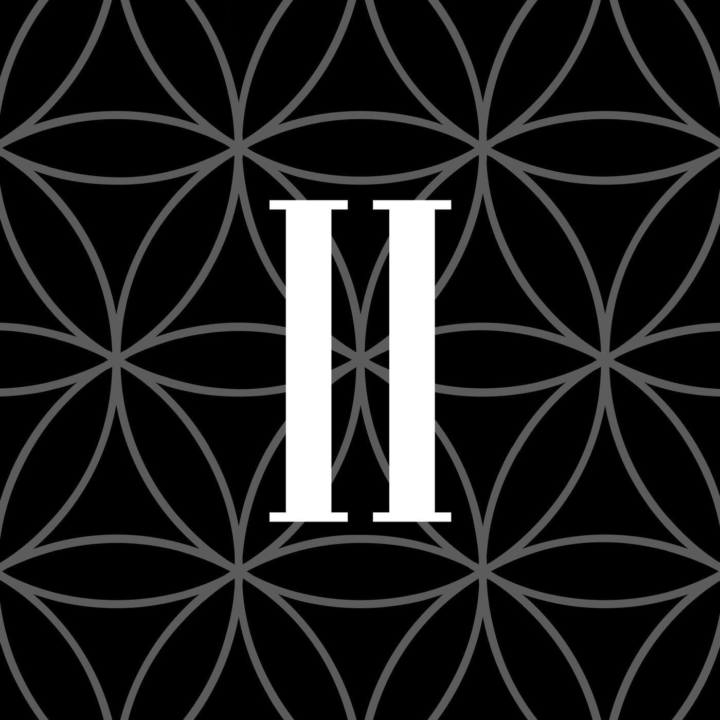 VA – DOC Magnum Vol II on DOC