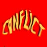 Cover Image for Conflict Original Mix