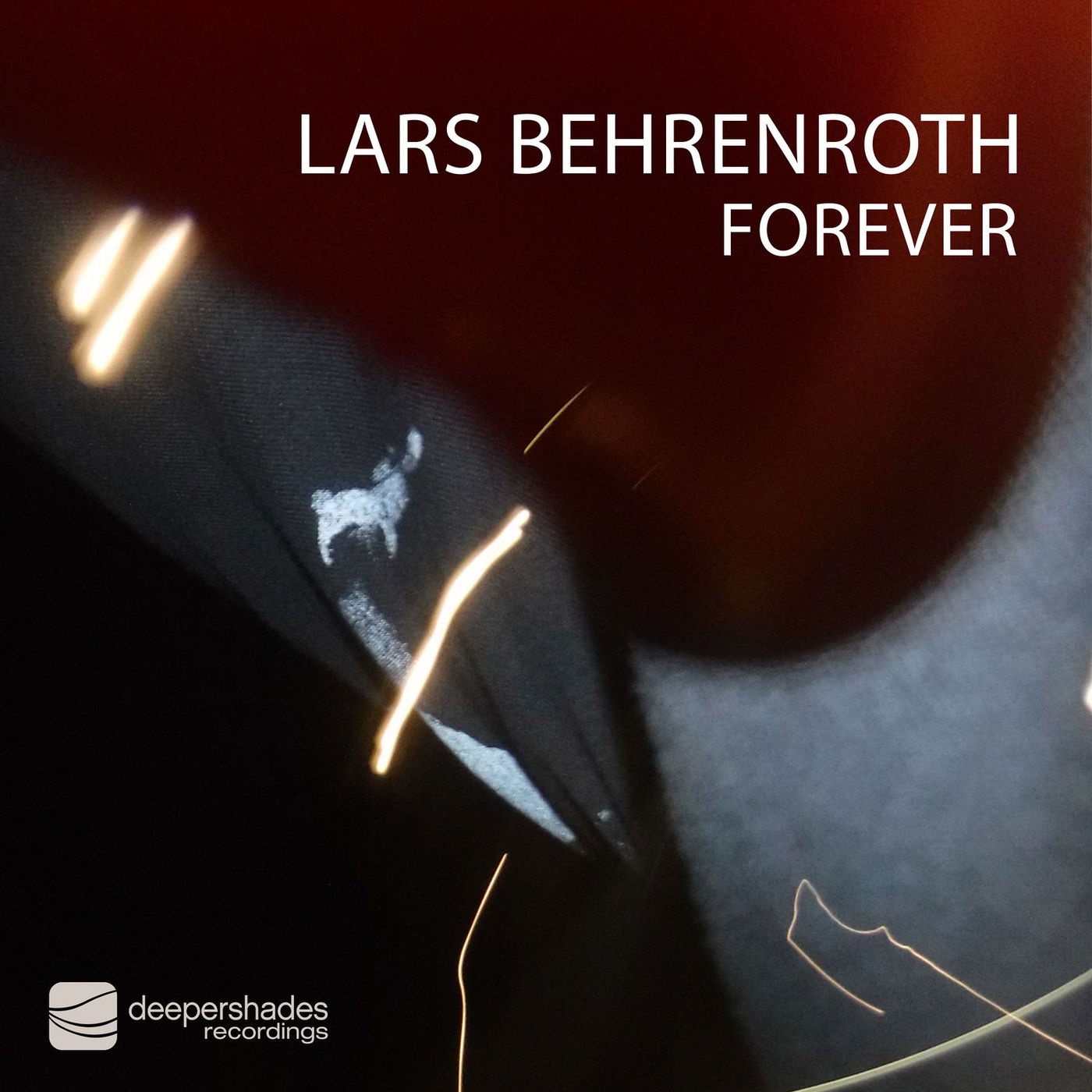 Lars Behrenroth – Forever on Deeper Shades Recordings