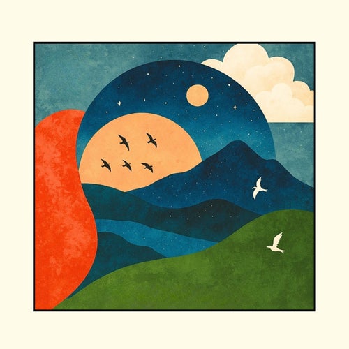 Faze Action, Zeke Manyika – Batanayi on Faze Action Records