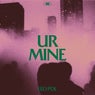 Cover Image for Ur Mine Original Mix
