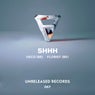 Cover Image for SHHH Extended Mix