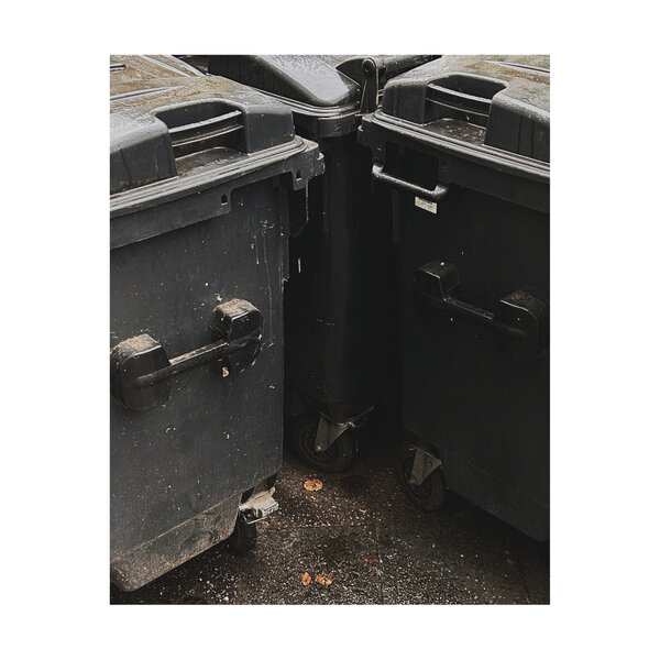 Lootbeg, Bajazo – Grown Up in Leipzig West 2 on A Friend In Need