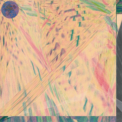 Ari Bald & CJ Scott – Silja Line Superstar EP on Big Love Music