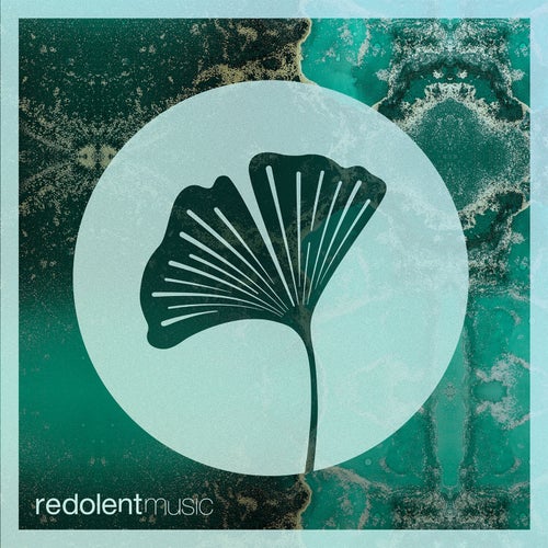 Randoree, SAHAR SAX – Le Lo Le on REDOLENT