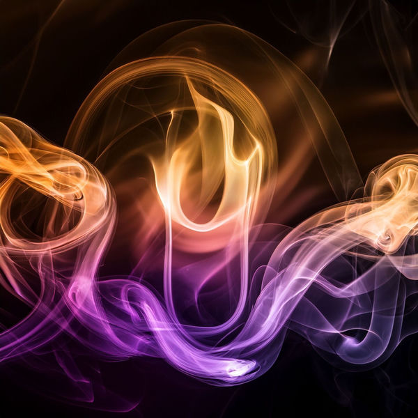 ShamanDamin – Savasana on Headfire International