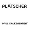 Cover Image for Plätscher Original Mix