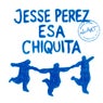 Cover Image for Esa Chiquita Extended Mix