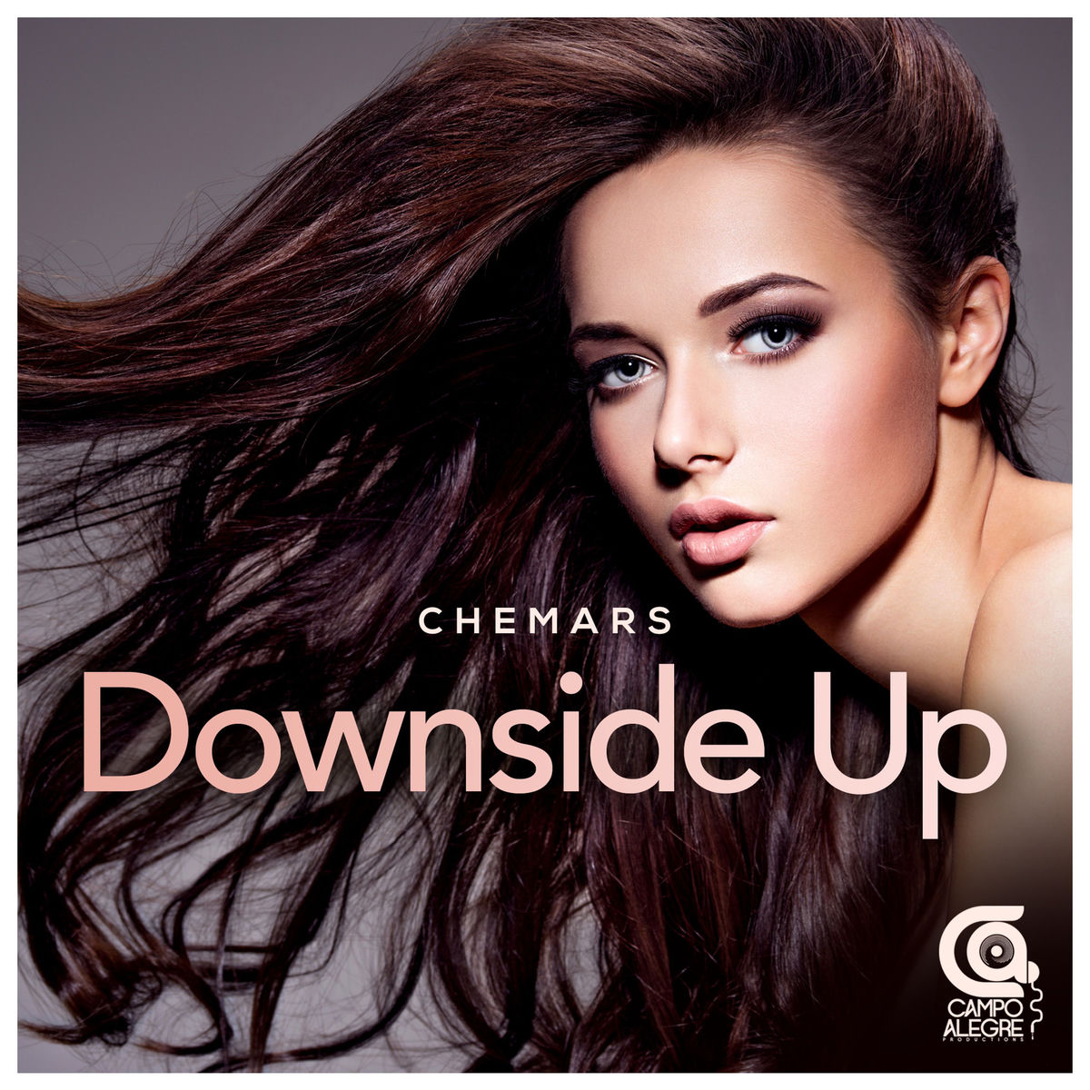 Chemars – Downside Up on Campo Alegre Productions