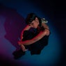 Cover Image for Holding Original Mix