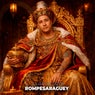Cover Image for De latinoamerica Original Mix