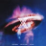 Cover Image for Go Back Extended Mix