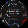 Cover Image for Brainows Timid Boy Remix