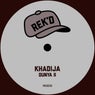 Cover Image for Good Original Mix