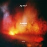 Cover Image for Sunrise Extended Mix