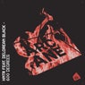 Cover Image for 600 Degrees Original Mix