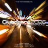Cover Image for Body Talk Original Mix