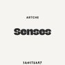 Cover Image for Senses Original Mix