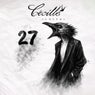 Cover Image for Day By Day Original Mix
