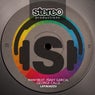 Cover Image for Latinjazzu Extended Mix