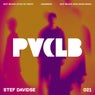 Cover Image for Best Believe (Stole My Heart) (Ryan Resso Remix) Stole My Heart