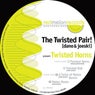 Cover Image for Twisted Horns Original Mix