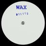 Cover Image for 11110B Original Mix