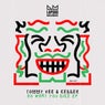 Cover Image for Do What You Like Extended Mix