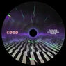 Cover Image for Hypnotize Original Mix