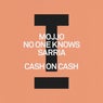 Cover Image for Cash On Cash Extended Mix