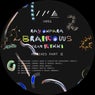 Cover Image for Brainows Marko Nastic Remix