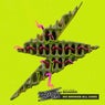 Cover Image for Gold Digger Original Mix