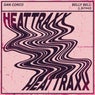 Cover Image for Jacomino Extended Mix
