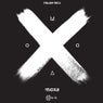 Cover Image for Fayall Original Mix