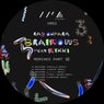 Cover Image for Brainows Lunoize Remix