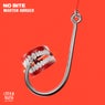 Cover Image for No Bite Extended Mix