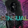 Cover Image for Sensual Original Mix