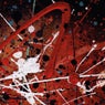 Cover Image for Sisters Original Mix