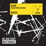 Cover Image for Places SYREETA Remix - Extended
