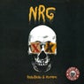 Cover Image for NRG feat. Eline Mann Plump DJs Extended Remix