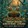 Cover Image for The God Molecule Original Mix