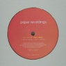 Cover Image for Cut The Rug Jazz Dat Ride Mix