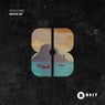 Cover Image for Tempo Original Mix