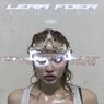 Cover Image for Touched Original Mix
