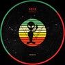 Cover Image for Signls Original Mix