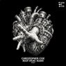 Cover Image for Riot Original Mix