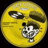 Cover Image for Badman Sound Extended Mix