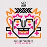 Cover Image for Keep It Movin Extended Mix