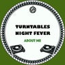 Cover Image for About Me Original Mix
