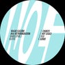 Cover Image for Gumo Original Mix